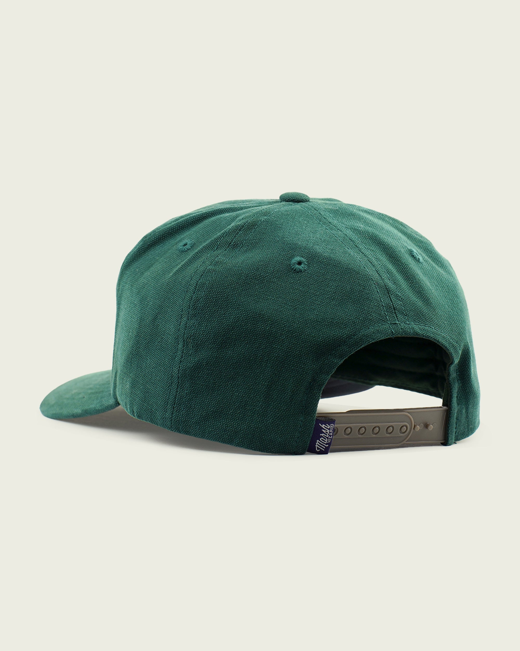 Heritage Hat
