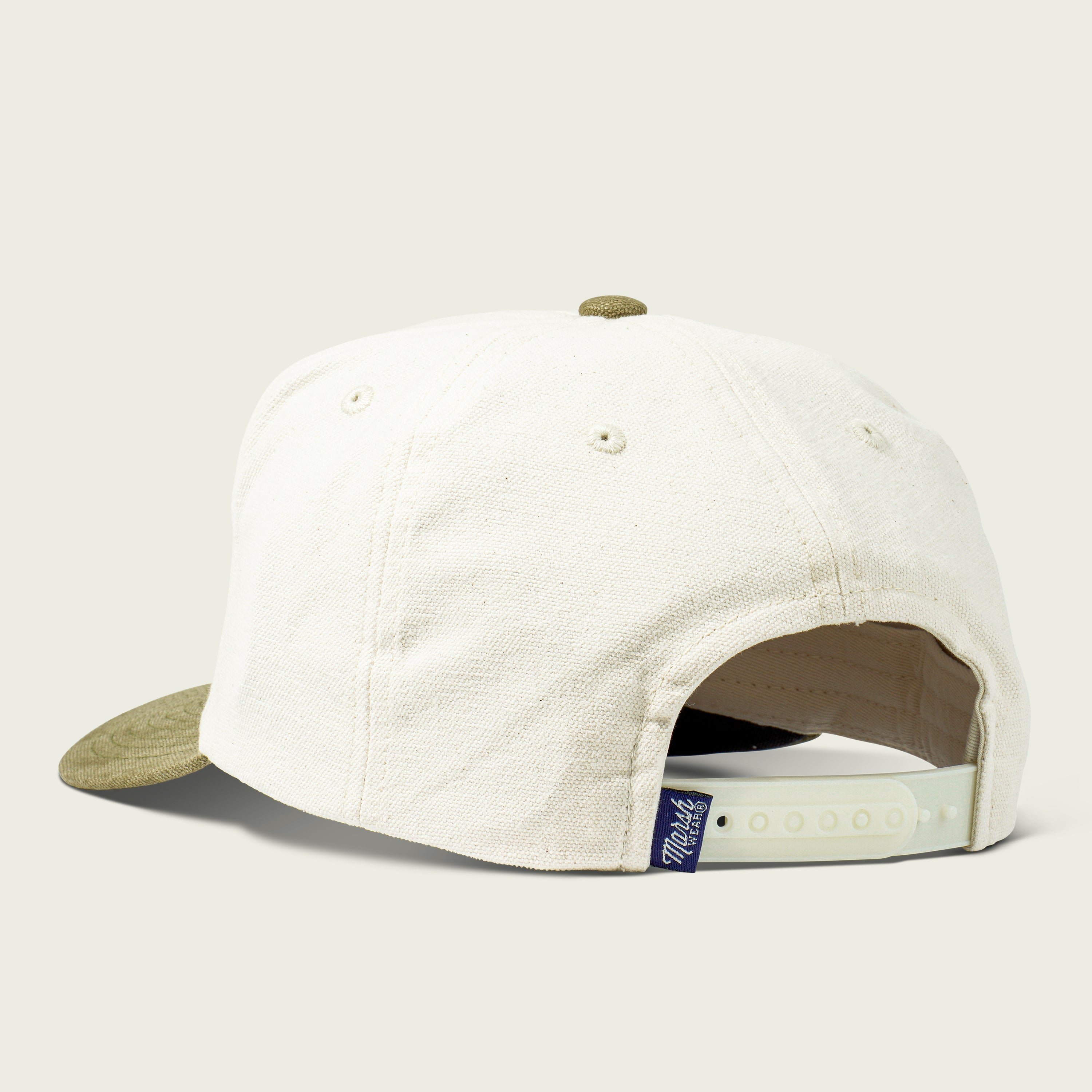 Heritage Hat