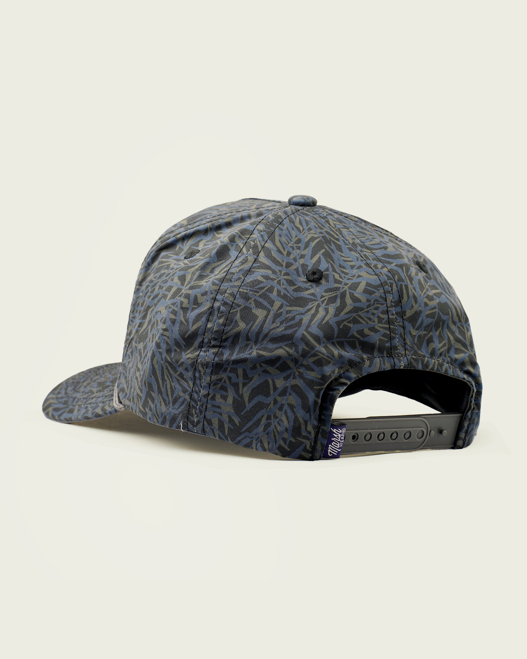 Top Shelf Hat