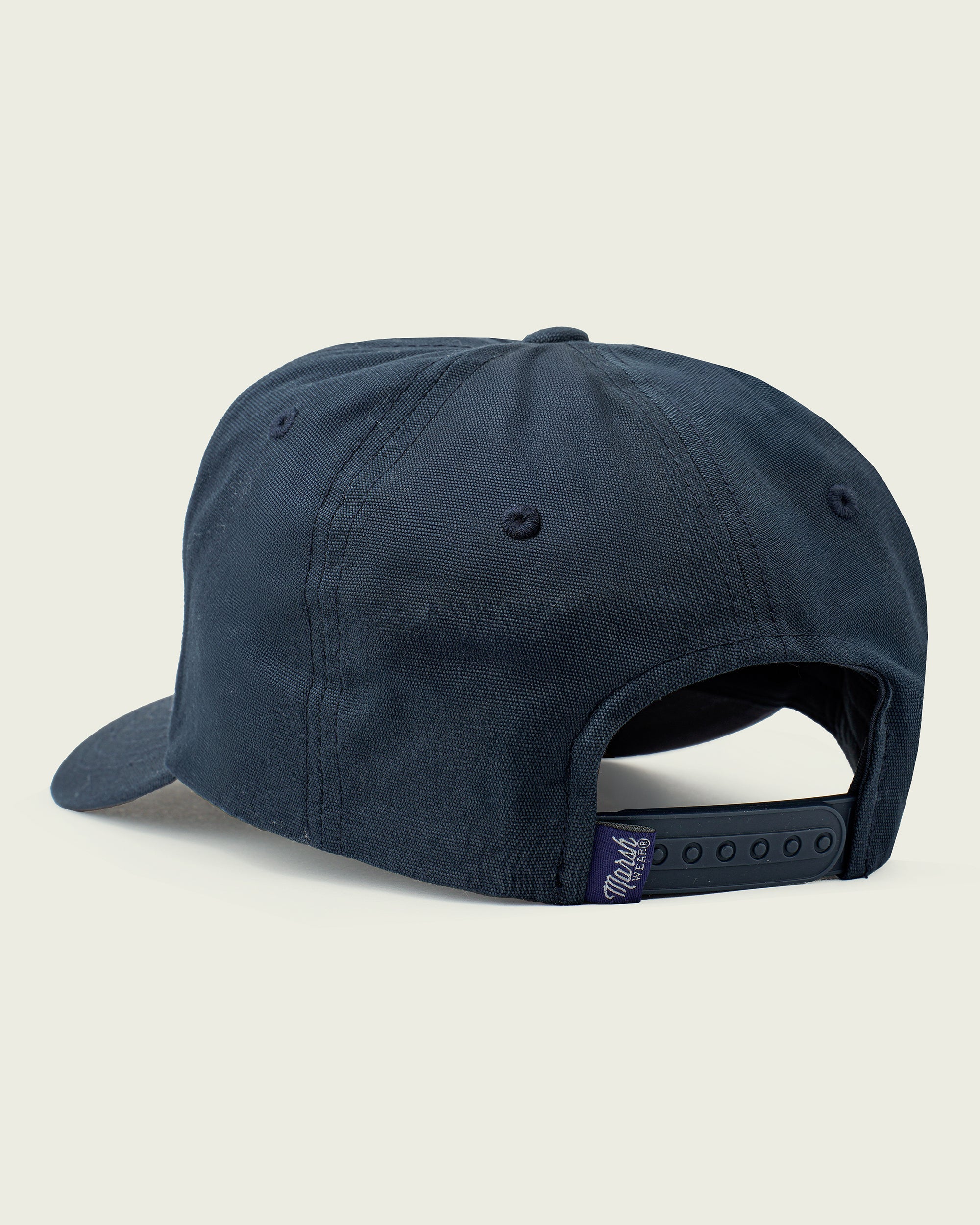 Y'all Hat